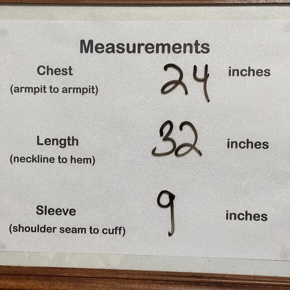 Disney Pixar Forky "I Dont Know About This!" Black Graphic T-Shirt XL - Picture 8 of 8